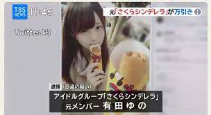 アイドルがディズニーランドに無断でイベント開催 迷惑行為連発で批判殺到、キャストが注意する姿も | ガールズちゃんねる - Girls Channel  -