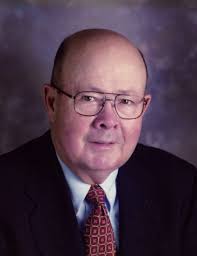 Gerald "Jerry" D. Bryant Obituary 2023