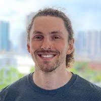 Chris Warnecke's Instagram, Twitter & Facebook