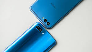 Honor 10 vs Honor View 10: which one ...