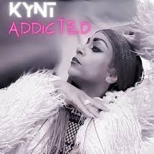 Kynt
