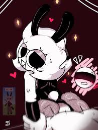 🍆」·-𝙽𝚂𝙵𝚆 — La Iglesia de Sarvente | Kemono