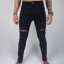 Calça De Moletom Da Bad Cat Pin De Lorddior Em Calcas Jeans Masculinas Jeans Masculino Calca Jeans Lojas De Roupas Masculinas