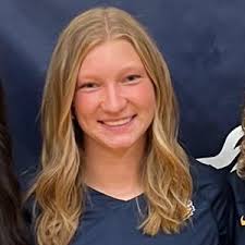 Stat Leaders High School Girls Volleyball Stat Leaders
