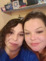 Carla Woolard's Instagram, Twitter & Facebook