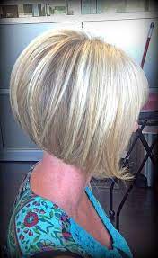 Pin On My Hair Cut