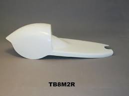 Triumph Bonneville Thruxton Full Fairings Cafe Racer Seats Fuel Tanks Scrambler T100 Hinckley Bonnie Cafe Cafe Racer Seat Cafe Racer Triumph Bonneville
