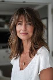 Erin Thibodeaux (southbaylormom)