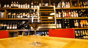 The Ten Best French Red Wines A Beginners Guide