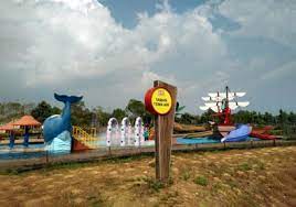 couplet unique chin and gandji chang choug chénouu kitchen in a dongeon i swear to god to bang cow fuuu wana touching you my mama wasn't love me i swear to god to bang cow. Taman Ekstrem Tasik Chinchin Kotani