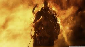 Download free widescreen desktop backgrounds in high quality resolution 1080p. Riddick Hd Wallpaper 1920x1080 28539
