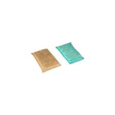 Accessoires Salle De Bain Bambou Rue Du Commerce