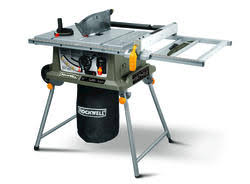 Deep, allowing water, seed and nutrients to reach your lawn's root system. General Construction Tool Rental At Menards