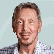 Oracle Financial Analyst Meeting 2023