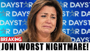 Children's Revival Service