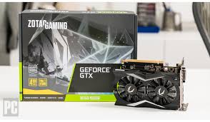 The graphics card market has been hit by several challenges, but supply chain and overflowing demand from gamers was only the beginning. The Best Graphics Cards For 2021 Pcmag