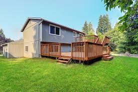 Premier custom builders is a design/build company specializing in kitchen and bathrooms with an emphasis on home remodeling. Wood Decks Deck Remodeling Decks Plano Tx