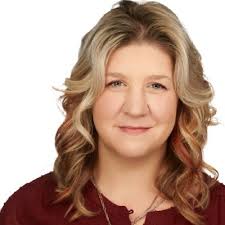 Here we grow again! Be a part of a fast growing new business that is using  innovation and technology to create genuine human connections.