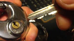 If you forget a combination for master lock, there may be wa. How To Open A Padlock Without A Key Love Meme