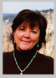 Martha Fries Obituary