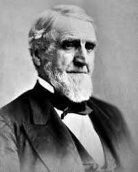 The Streets of Bethlehem: South Bethlehem