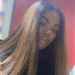 Arlene Starnes's Instagram, Twitter & Facebook