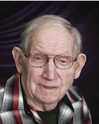 Eugene (Gene) G. Schuster