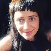 Oana Manea Email & Phone Number