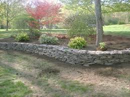 We did not find results for: Natural Rock Retaining Wall And Flower Beds Salem Nh Labrie Property Maintenance And Landscaping