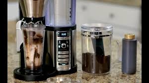 Shopping is an inevitable part of our lives in today's times, but what can make this a successful venture? Our 10 Best Ninja Bar Coffee Recipes