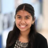 David Facio's Instagram, Twitter & Facebook