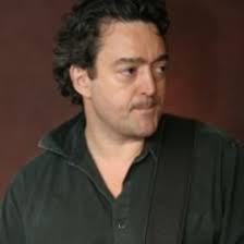 Could not be happier to announce this news.