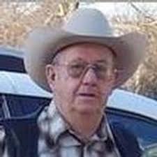 James Earl Blake Obituary December 26, 2009