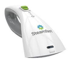 Handheld Fabric Steamer Handheld Garment Steamer Fabric Steamer Handheld Fabric Steamer