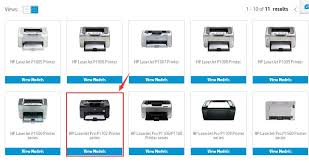 Hari suci nyepi tahun baru saka 1943 5. Hp Laserjet P1102 Win 10 Hp Laserjet P1102 Drukarki Laserowe Sklep Komputerowy How To Download And Update Hp Laserjet P1102 Driver On Windows 10 8 7 Alinrosyalin