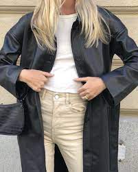 Pin By Yv Goya On F W Dress Like A Parisian Fashion Fashion Inspo