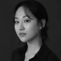 조예진) Yejin Cho님