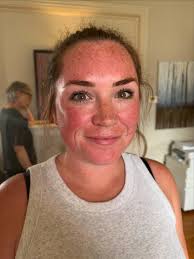 huronmedicalaestheticsclinic‎