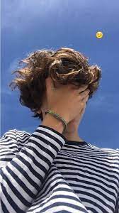 Pin On Timmy T