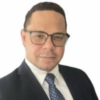 1400+ perfiles de «Beato»