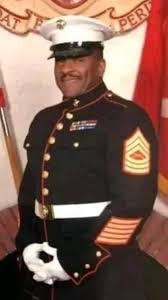 Image result for Ivory 1958 Admiral