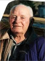 Miramichi's Funeral Announcements Benoit Manuel