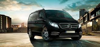 Error Mercedes Benz M Benz Benz