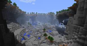 Como ya sabemos han agregado el cobre y tiene sus . Extreme Caves Mod Wip Mods Minecraft Mods Mapping And Modding Java Edition Minecraft Forum Minecraft Forum
