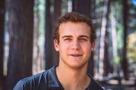 What are the road conditions from Leavenworth to Cashmere?