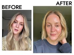 What I Wish I Knew Before Getting A Bob