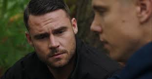 Emmerdale: 17 moments we really loved from Robert Sugden and Aaron Dingle's  special episode