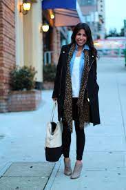 A Day In San Francisco Cold Outfits Everyday Outfits Fashion