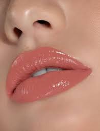 матовый блеск для губ Revlon Ultra Hd Matte Lipcolor Pin Na Doske Lips