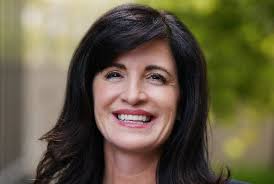 Canva finally gets a new CFO as IPO plans loom, hiring Zoom's US-based  finance boss